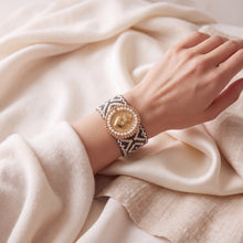Load image into Gallery viewer, Holy Heart Bracelet