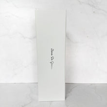 Load image into Gallery viewer, Virgin Mary - Our Lady of Good Health Statue - Rose design