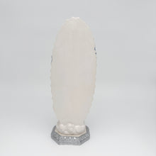 Load image into Gallery viewer, Our Lady of Guadalupe - Lily design