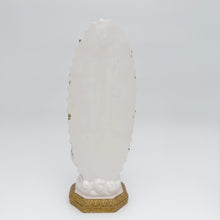 Load image into Gallery viewer, Our Lady of Guadalupe - Rose design