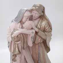 Load image into Gallery viewer, Holy Family - St. Joseph’s Loving Embrace