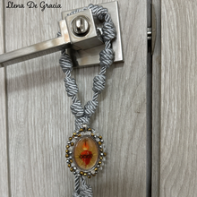 Load image into Gallery viewer, Sacred Heart Home Blessing