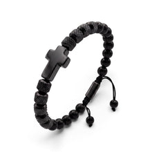 Load image into Gallery viewer, Vertice Bracelet | Llena de Gracia
