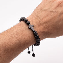 Load image into Gallery viewer, Vertice Bracelet | Llena de Gracia