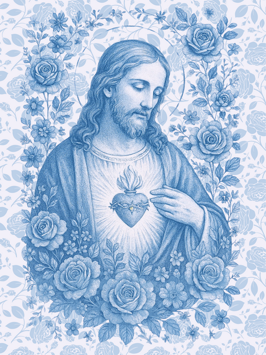 You are worthy of God’s love