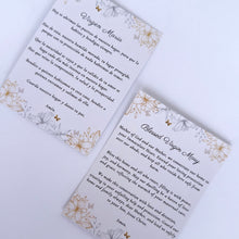 Load image into Gallery viewer, Our Lady of Guadalupe - Rose design
