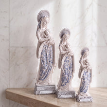 Load image into Gallery viewer, Our Lady of Health, Lirio
