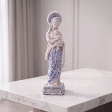 Load image into Gallery viewer, Our Lady of Health, Lirio
