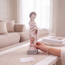 Cargar imagen en el visor de la galería, Nuestra Señora de la Salud, Rosas
