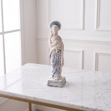 Load image into Gallery viewer, Our Lady of Health, Lirio
