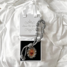 Load image into Gallery viewer, Sacred Heart  Home Blessing
