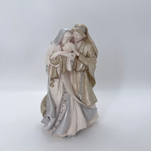 Load image into Gallery viewer, Holy Family - St. Joseph’s Loving Embrace
