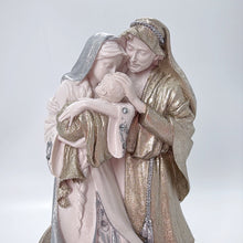 Load image into Gallery viewer, Holy Family - St. Joseph’s Loving Embrace
