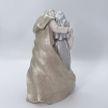 Load image into Gallery viewer, Holy Family - St. Joseph’s Loving Embrace
