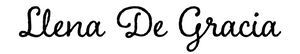 USA LDG