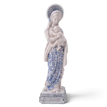 Load image into Gallery viewer, Our Lady of Health, Lily | Llena de Gracia
