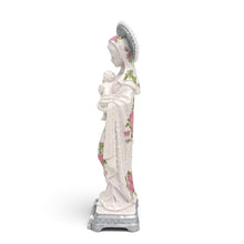 Cargar imagen en el visor de la galería, Our Lady of Health, Roses | Llena de Gracia
