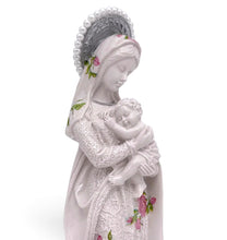 Cargar imagen en el visor de la galería, Our Lady of Health, Roses | Llena de Gracia
