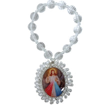 Cargar imagen en el visor de la galería, Bendición de San Benito, Lirio
