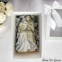 Load image into Gallery viewer, Holy Family - St. Joseph’s Loving Embrace
