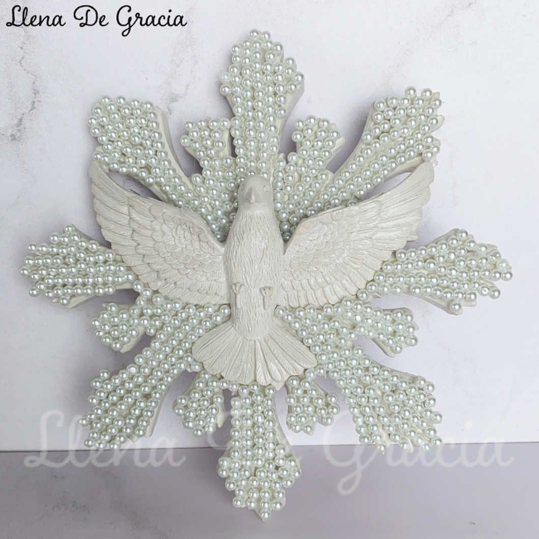 Holy Spirit | Wall Hanging