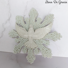Load image into Gallery viewer, Holy Spirit | Wall Hanging
