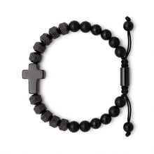 Load image into Gallery viewer, Vertice Bracelet | Llena de Gracia
