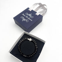 Load image into Gallery viewer, Vertice Bracelet | Llena de Gracia
