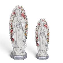 Load image into Gallery viewer, Our Lady of Guadalupe, Spring | Llena de Gracia
