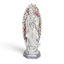 Load image into Gallery viewer, Our Lady of Guadalupe, Spring | Llena de Gracia
