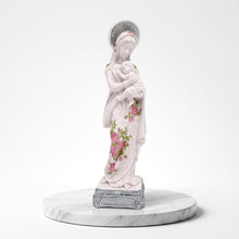 Cargar imagen en el visor de la galería, Our Lady of Health, Roses | Llena de Gracia
