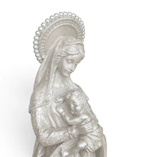Load image into Gallery viewer, Our Lady of Health, Pearl
