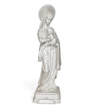 Load image into Gallery viewer, Our Lady of Health, Pearl
